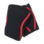 Knee Sleeves