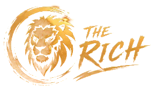 The Rich