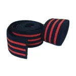 Knee Wrap