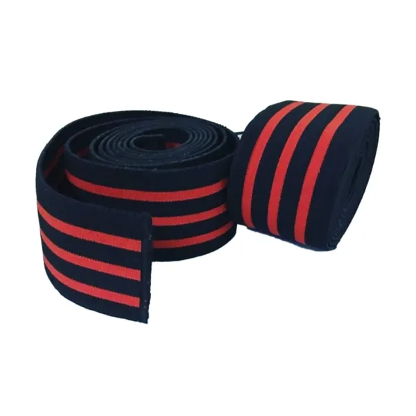 Knee Wrap