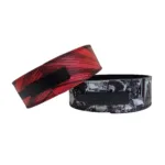 Lever Belt