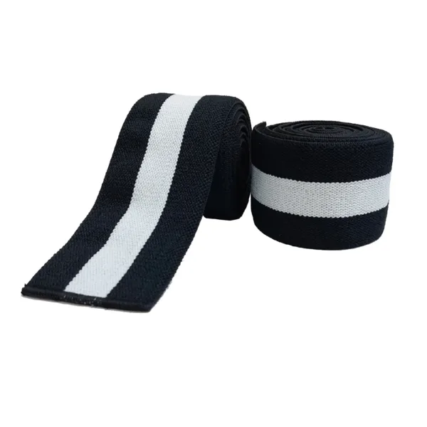 Lifting Strap